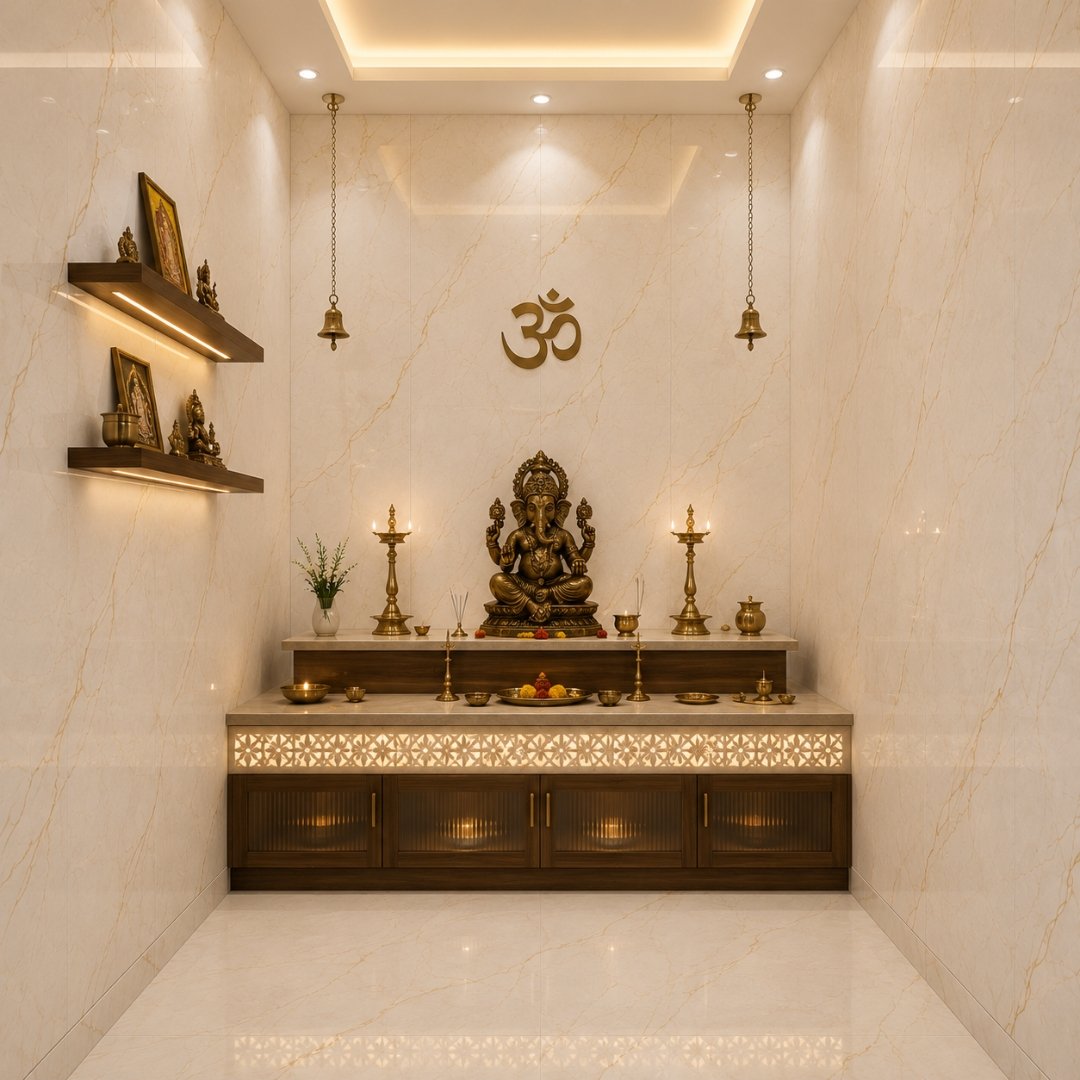 CA Abria Beige 